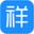 钢化玻璃_中空玻璃_夹丝玻璃-苏州市广利玻璃科技有限公司